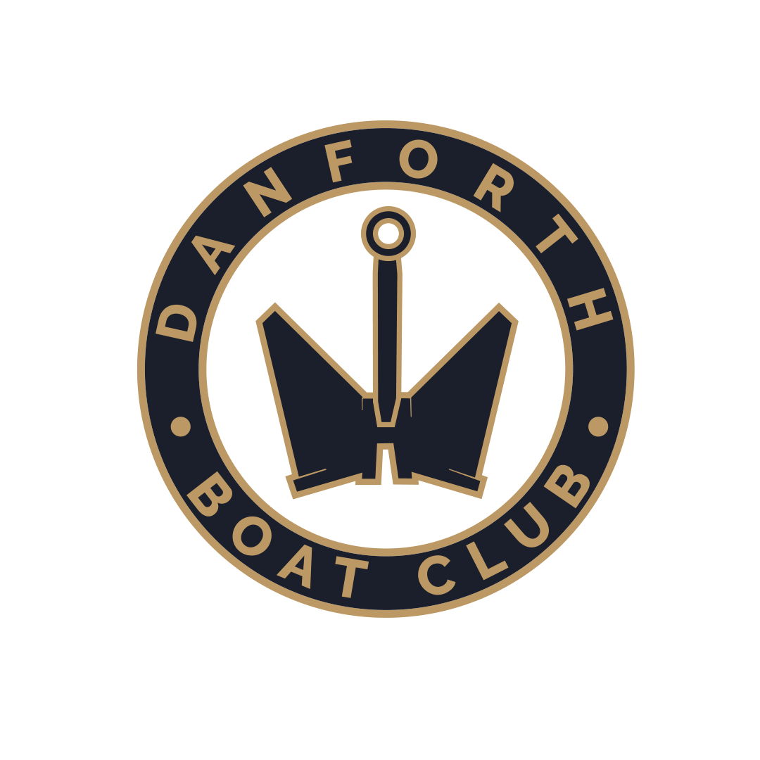 Contact's logo