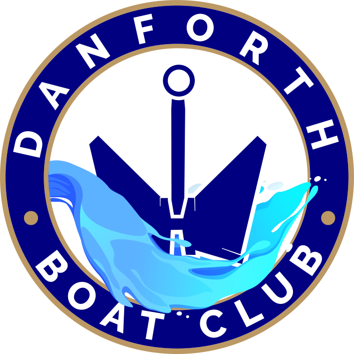 Danforth Club